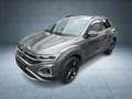 Volkswagen T-Roc 1.5 TSI Style Black Style Matrix LED Beats Audi... Grau - thumbnail 1