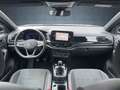 Volkswagen T-Roc 1.5 TSI Style Black Style Matrix LED Beats Audi... Grau - thumbnail 10
