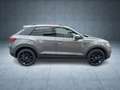 Volkswagen T-Roc 1.5 TSI Style Black Style Matrix LED Beats Audi... Grau - thumbnail 5