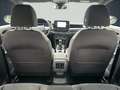 Volkswagen T-Roc 1.5 TSI Style Black Style Matrix LED Beats Audi... Grau - thumbnail 13