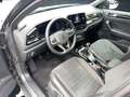 Volkswagen T-Roc 1.5 TSI Style Black Style Matrix LED Beats Audi... Grau - thumbnail 8