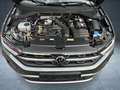 Volkswagen T-Roc 1.5 TSI Style Black Style Matrix LED Beats Audi... Grau - thumbnail 18