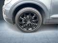 Volkswagen T-Roc 1.5 TSI Style Black Style Matrix LED Beats Audi... Grau - thumbnail 6