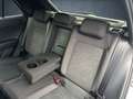 Volkswagen T-Roc 1.5 TSI Style Black Style Matrix LED Beats Audi... Grau - thumbnail 15