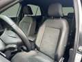 Volkswagen T-Roc 1.5 TSI Style Black Style Matrix LED Beats Audi... Grau - thumbnail 17