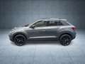 Volkswagen T-Roc 1.5 TSI Style Black Style Matrix LED Beats Audi... Grau - thumbnail 2