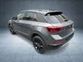 Volkswagen T-Roc 1.5 TSI Style Black Style Matrix LED Beats Audi... Grau - thumbnail 3
