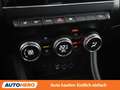 Renault Captur 1.5 BLUE dCi Intens Weiß - thumbnail 25