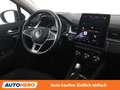 Renault Captur 1.5 BLUE dCi Intens Weiß - thumbnail 13