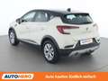 Renault Captur 1.5 BLUE dCi Intens Weiß - thumbnail 4