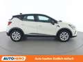 Renault Captur 1.5 BLUE dCi Intens Weiß - thumbnail 7