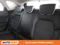 Renault Captur 1.5 BLUE dCi Intens Weiß - thumbnail 14