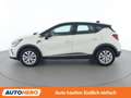 Renault Captur 1.5 BLUE dCi Intens Weiß - thumbnail 3