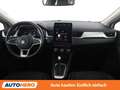 Renault Captur 1.5 BLUE dCi Intens Weiß - thumbnail 12
