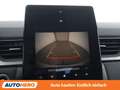 Renault Captur 1.5 BLUE dCi Intens Weiß - thumbnail 22