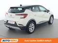 Renault Captur 1.5 BLUE dCi Intens Weiß - thumbnail 6