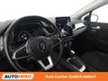 Renault Captur 1.5 BLUE dCi Intens Weiß - thumbnail 11