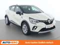 Renault Captur 1.5 BLUE dCi Intens Weiß - thumbnail 8
