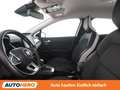 Renault Captur 1.5 BLUE dCi Intens Weiß - thumbnail 10