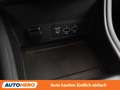 Renault Captur 1.5 BLUE dCi Intens Weiß - thumbnail 26