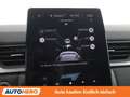 Renault Captur 1.5 BLUE dCi Intens Weiß - thumbnail 23