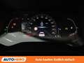 Renault Captur 1.5 BLUE dCi Intens Weiß - thumbnail 20