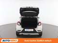 Renault Captur 1.5 BLUE dCi Intens Weiß - thumbnail 16