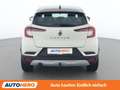 Renault Captur 1.5 BLUE dCi Intens Weiß - thumbnail 5