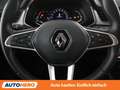 Renault Captur 1.5 BLUE dCi Intens Weiß - thumbnail 19