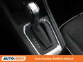 Renault Captur 1.5 BLUE dCi Intens Weiß - thumbnail 27