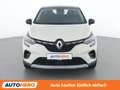 Renault Captur 1.5 BLUE dCi Intens Weiß - thumbnail 9