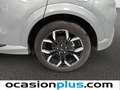 Ford Puma 1.0 EcoBoost MHEV ST-Line X 155 Plateado - thumbnail 37