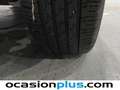 Ford Puma 1.0 EcoBoost MHEV ST-Line X 155 Plateado - thumbnail 36