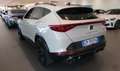 CUPRA Formentor 2.5 tsi VZ5 Taiga Grey 4drive dsg - thumbnail 4