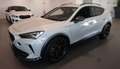 CUPRA Formentor 2.5 tsi VZ5 Taiga Grey 4drive dsg - thumbnail 2