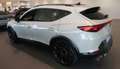 CUPRA Formentor 2.5 tsi VZ5 Taiga Grey 4drive dsg - thumbnail 3