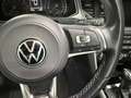 Volkswagen T-Roc Cabrio 1.5 TSI R-Line Navi Camera 18Inch Zwart - thumbnail 29