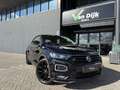 Volkswagen T-Roc Cabrio 1.5 TSI R-Line Navi Camera 18Inch Zwart - thumbnail 2