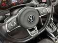 Volkswagen T-Roc Cabrio 1.5 TSI R-Line Navi Camera 18Inch Zwart - thumbnail 32