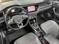 Volkswagen T-Roc Cabrio 1.5 TSI R-Line Navi Camera 18Inch Zwart - thumbnail 20