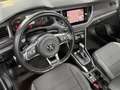Volkswagen T-Roc Cabrio 1.5 TSI R-Line Navi Camera 18Inch Zwart - thumbnail 19