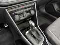 Volkswagen T-Roc Cabrio 1.5 TSI R-Line Navi Camera 18Inch Zwart - thumbnail 26