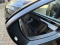 Volkswagen T-Roc Cabrio 1.5 TSI R-Line Navi Camera 18Inch Zwart - thumbnail 13
