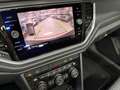 Volkswagen T-Roc Cabrio 1.5 TSI R-Line Navi Camera 18Inch Zwart - thumbnail 23