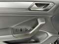 Volkswagen T-Roc Cabrio 1.5 TSI R-Line Navi Camera 18Inch Zwart - thumbnail 27