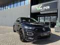Volkswagen T-Roc Cabrio 1.5 TSI R-Line Navi Camera 18Inch Zwart - thumbnail 8
