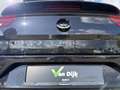Volkswagen T-Roc Cabrio 1.5 TSI R-Line Navi Camera 18Inch Zwart - thumbnail 11