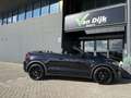Volkswagen T-Roc Cabrio 1.5 TSI R-Line Navi Camera 18Inch Zwart - thumbnail 9