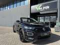 Volkswagen T-Roc Cabrio 1.5 TSI R-Line Navi Camera 18Inch Zwart - thumbnail 7