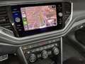Volkswagen T-Roc Cabrio 1.5 TSI R-Line Navi Camera 18Inch Zwart - thumbnail 21